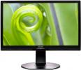 866338 Philips Brilliance 24 inch LED professional monito